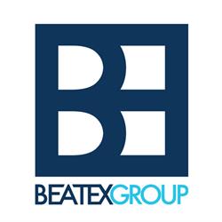 Beatex Sp. z o.o. w Organizacji, Szczecin godziny otwarcia
