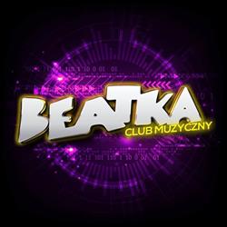 "Beatka" S.C., Lubin godziny otwarcia
