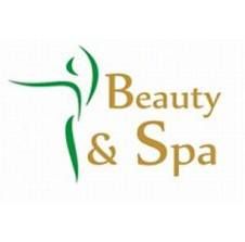 BEAUTY & STYLE, Goleniów godziny otwarcia