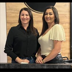 Salon Fryzjerski Beauty Hair, Straszyn godziny otwarcia