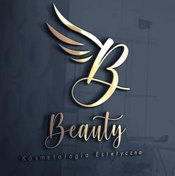 BEAUTY, Sochaczew godziny otwarcia