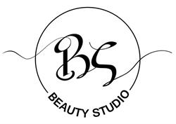 BEAUTY STUDIO GABINET KOSMETYCZNY, Września godziny otwarcia