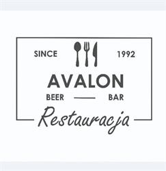 JOLANTA EWA JATCZAK BEER-BAR"AVALON", Ostrołęka godziny otwarcia