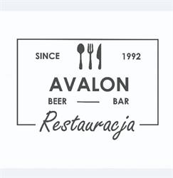 JOLANTA EWA JATCZAK BEER-BAR"AVALON", Ostrołęka godziny otwarcia