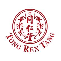 Beijing Tong Ren Tang Poland Sp. z o.o. w Organizacji, Warszawa godziny otwarcia