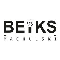 BEiKS BiK Machulski Sp.j., Warszawa godziny otwarcia