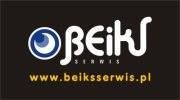 BEIKS SERWIS, Kraśnik godziny otwarcia