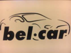 BEL CAR AUTOHANDEL, Pabianice godziny otwarcia