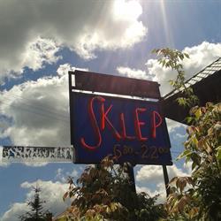 BELIS, Klembów godziny otwarcia