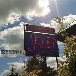 BELIS, Klembów godziny otwarcia