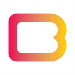 BELLGRAF STUDIO REKLAMY, Kalwaria Zebrzydowska godziny otwarcia