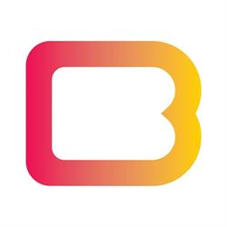 BELLGRAF STUDIO REKLAMY, Kalwaria Zebrzydowska godziny otwarcia