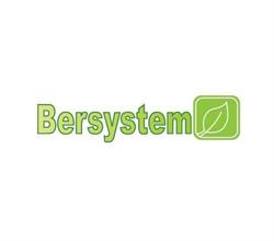 BERSYSTEM, Wołomin godziny otwarcia