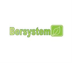 BERSYSTEM, Wołomin godziny otwarcia
