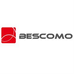 Bescomo Sp. z o.o., Kraków godziny otwarcia