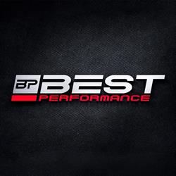 BEST-Performance - Modyfikacje pojazdów / Sklep z częściami / Chip-Tuning / Hamownia MAHA 4x4, Częstochowa godziny otwarcia