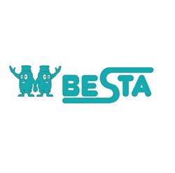 BESTA, Góra Kalwaria godziny otwarcia
