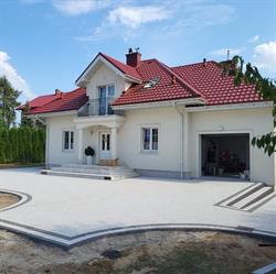 BESTON, Kołbiel godziny otwarcia