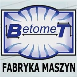 Betomet Syster Ryszard Siemoński, Szymonków godziny otwarcia