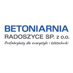 Betoniarnia Radoszyce Sp. z o.o., godziny otwarcia