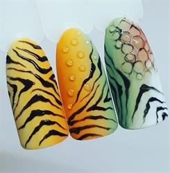 BEAUTY NAILS STUDIO STYLIZACJI PAZNOKCI, Czeladź godziny otwarcia