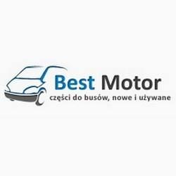 BEST MOTOR, Sobolew godziny otwarcia