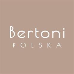 BERTONI POLSKA, Balice godziny otwarcia