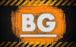 BESTGAMER, Warszawa godziny otwarcia