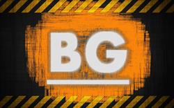 BESTGAMER, Warszawa godziny otwarcia