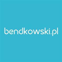 BENDKOWSKI PL, Aleksandrów Kujawski godziny otwarcia