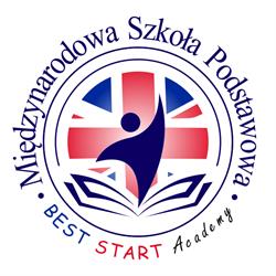 Anglojęzyczne Przedszkole Niepubliczne BEST START ACADEMY, Tarnowskie Góry godziny otwarcia
