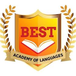 BEST Academy of Languages, Warszawa godziny otwarcia