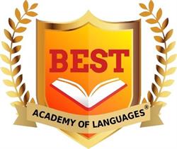 BEST Academy of Languages, Warszawa godziny otwarcia
