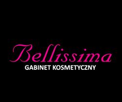 BELLISSIMA GABINET KOSMETYCZNY, Piekary Śląskie godziny otwarcia