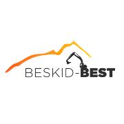 BESKID BEST USŁUGI OGÓLNOBUDOWLANE, Bestwina godziny otwarcia