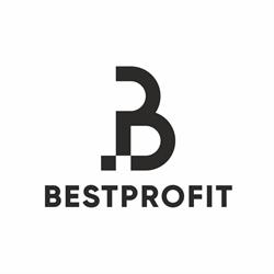 BESTPROFIT, Słupsk godziny otwarcia