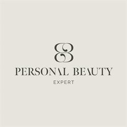 Personal Beauty Expert, Ostrów Mazowiecka godziny otwarcia