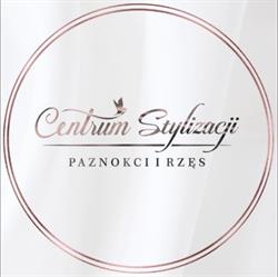 CENTRUM STYLIZACJI PAZNOKCI I RZĘS BEATA SZMYD, Miechów godziny otwarcia