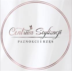 CENTRUM STYLIZACJI PAZNOKCI I RZĘS BEATA SZMYD, Miechów godziny otwarcia