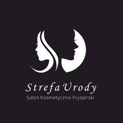 Bernadetta Rabiasz Salon Kosmetyczno - Fryzjerski STREFA URODY, Czchów godziny otwarcia