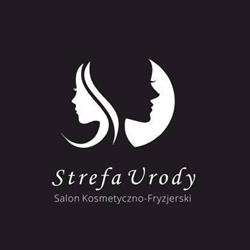Bernadetta Rabiasz Salon Kosmetyczno - Fryzjerski STREFA URODY, Czchów godziny otwarcia
