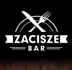 Bar "Zacisze" Skórzec, godziny otwarcia