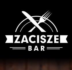 Bar "Zacisze" Skórzec, godziny otwarcia