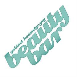 BEAUTY BAR MAŁGORZATA MOSZCZYŃSKA, Olsztyn godziny otwarcia