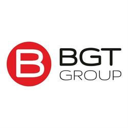 BGT Group - firma transportowa i logistyczna, spedycja międzynarodowa, Białystok godziny otwarcia