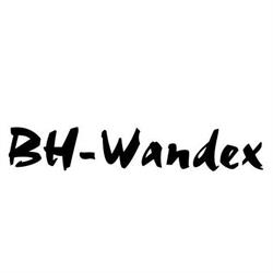 BH-WANDEX, Warszawa godziny otwarcia