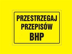 BHP Ap Adam Pierzchała, Łowicz godziny otwarcia