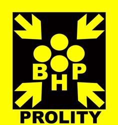BHP PROLITY, Kiełczów godziny otwarcia