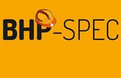 BHP-Spec Paweł Stępiński, Lublin godziny otwarcia