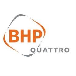 BHP QUATTRO IZABELA LIBERSKA, Poznań godziny otwarcia